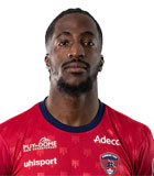 Kader Bamba
