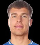 Jakub Ojrzynski