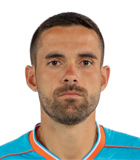 Rodrigo Da Costa
