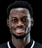 Stanley Boateng Osei
