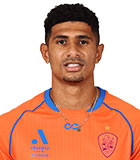 Walid Adel Shour