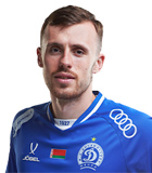 Ilya Chernyak