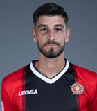 Kemal Osmankovic