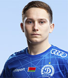Kirill Tsepenkov