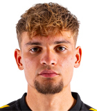 Kirill Pakhomov