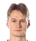Alexander Almqvist