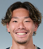 Koto Abe