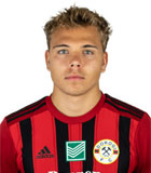 Bertalan Kapornai