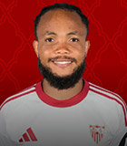 Chidera Ejuke