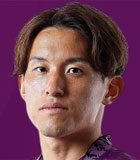 Taiki Hirato