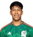 Manuel Sanchez Valdez