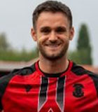 Joe Riley