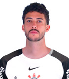 Gustavo Henrique Vernes