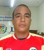 Luis Guillermo Flores Hidalgo