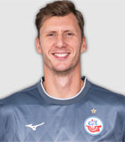 Klewin Philipp