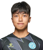 Chan Kun Sun