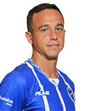 Leonardo Rafael Jara