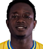Dele Israel