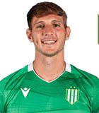 Joaquin Pombo