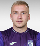 Aleksandr Tenyaev