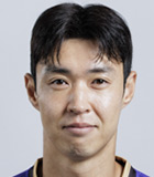 Kang Ji Hoon