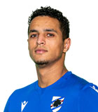 Mohamed Amine Ihattaren