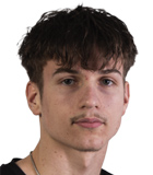 Filip Slawuta