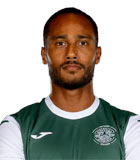 Jordan Obita