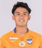 Ryo Takahashi