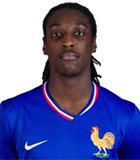 Gady Beyuku