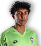 Areya Prasad