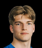 Axel Sandler