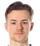 Gustav Forssell