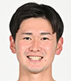 Rei Hirakawa