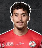 Ledjan Sahitaj