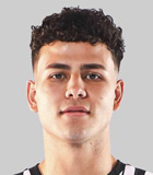 Rodrigo Villalba