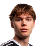 Topias Inkinen