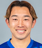 Shinya Utsumoto
