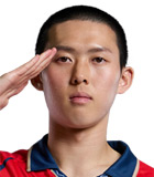 Yoon Jae Seok