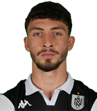 Murad Mammadov