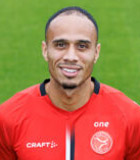 Damil Dankerlui