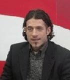 Maciej Bohdan Murawski