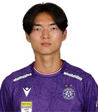 Lee Kang Hee