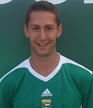 James Parker