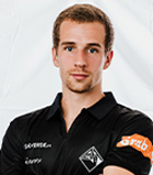 Daniel Costa
