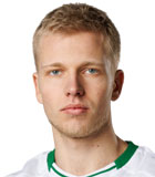 Darius Stankevicius