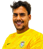 Matheus Mendes Werneck de Oliveira