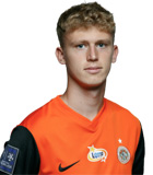 Kacper Lepczynski