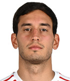 Santiago Hezze
