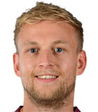 Harry Milne